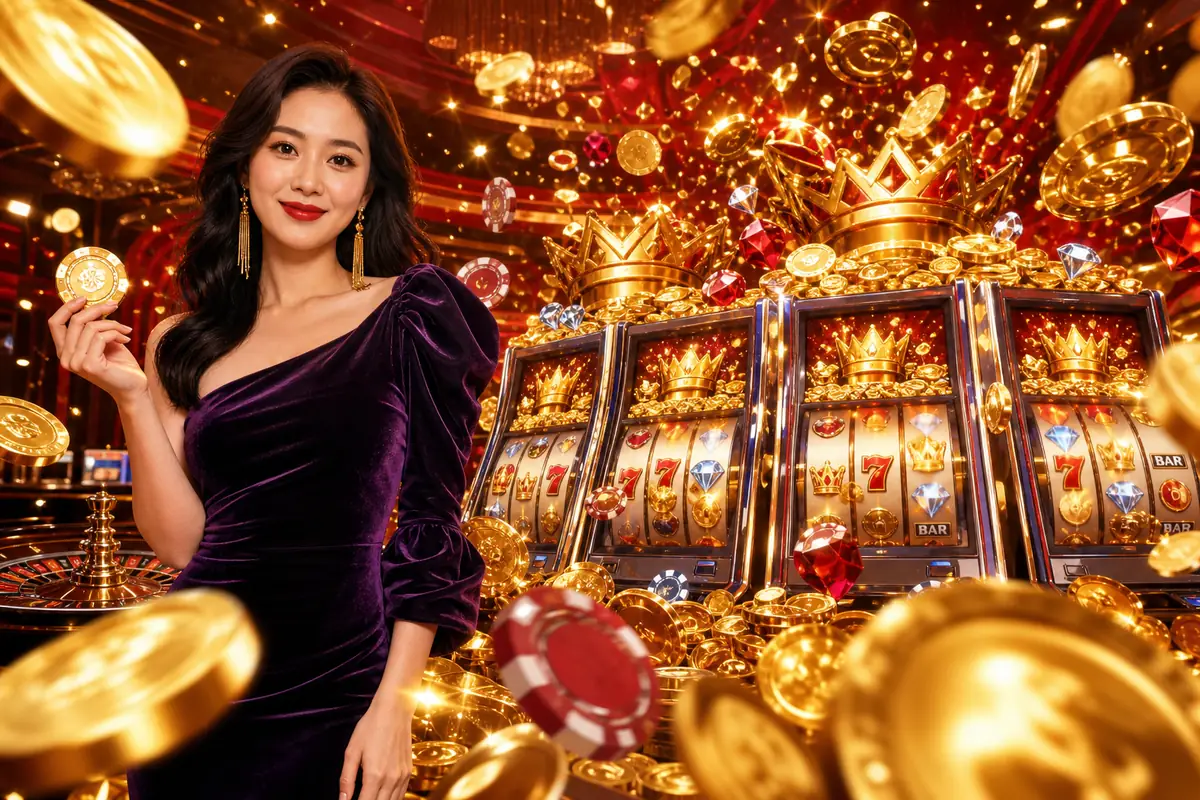 88tb স্বাগত বোনাস অফার