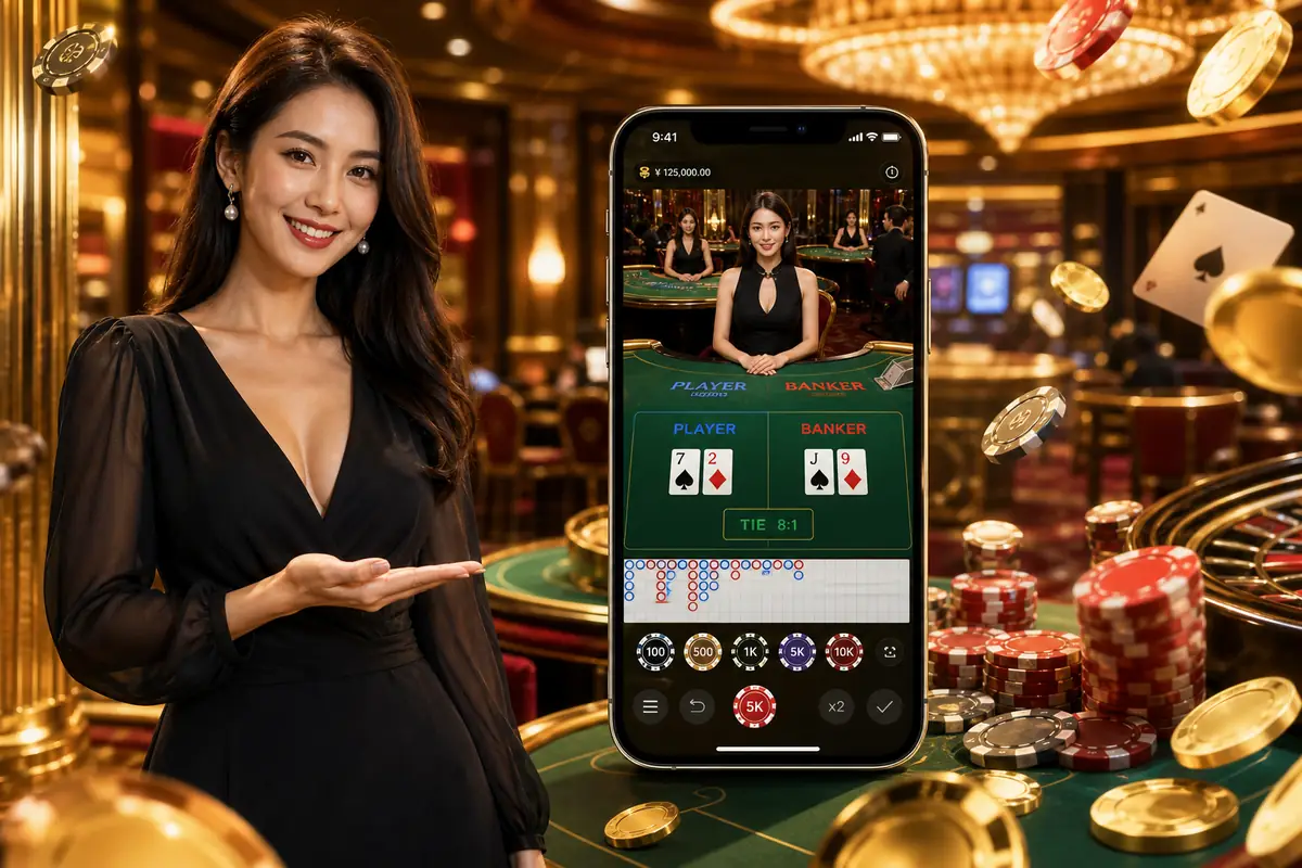 88tb Pragmatic Play ও JILI স্লট